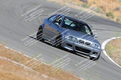 media/May-21-2023-VIP Trackdays (Sun) [[1bbd67e0b1]]/A group/session 2 turn 1/